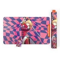 UniVersus: Solo Leveling – Experience Bundle: S-Rank Hunter – Cha Hae-In