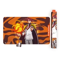 UniVersus: Solo Leveling – Experience Bundle: S-Rank Hunter – Choi Jong-In