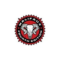 Wyrd Games: Malifaux: Fourth Edition Faction Pack: Guild