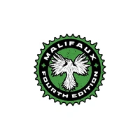 Wyrd Games: Malifaux: Fourth Edition Faction Pack: Resurrectionists