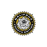 Wyrd Games: Malifaux: Fourth Edition Faction Pack: Outcasts