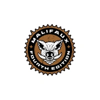 Wyrd Games: Malifaux: Fourth Edition Faction Pack: Bayou