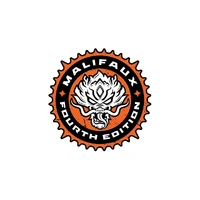Wyrd Games: Malifaux: Fourth Edition Faction Pack: Ten Thunders