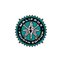 Wyrd Games: Malifaux: Fourth Edition Faction Pack: Explorers Society