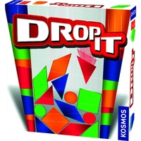 Drop It