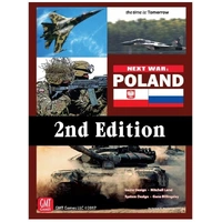 Next War - Poland