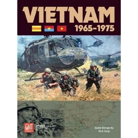 Viet Nam 1965-1975