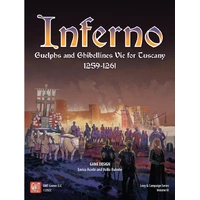 Inferno