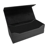 Ultra Pro: LEDROPB Legion Sentinel Dropship - Black