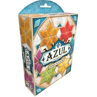 Azul Summer Pavilion Mini