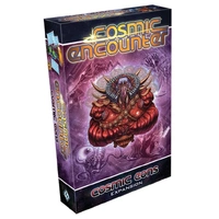 Cosmic Encounter Cosmic Eons Expansion