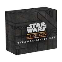 Star Wars: Legion – Store League/Tournament Kit 2
