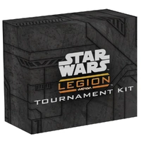 Star Wars: Legion – Legion Store League/Tournament Kit 4