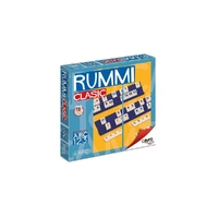 Rummi Classic 711