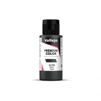 Vallejo - Premium Colour - Opaque - Dark 60ml