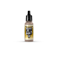 Vallejo - Model Air - Sand 17 ml