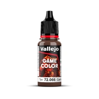 Vallejo - Game Colour - Tan 18ml