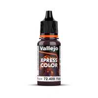 Vallejo - Game Colour - Xpress Colour - Deep Purple 18ml