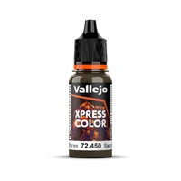Vallejo - Game Colour - Xpress Colour - Bag of Bones 18ml