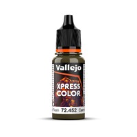 Vallejo - Game Colour - Xpress Colour - Rotten Flesh 18ml