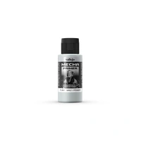 Vallejo - Mecha Colour - Grey Primer 60ml