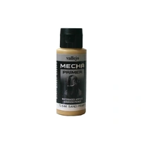 Vallejo - Mecha Colour - Sand Primer 60ml