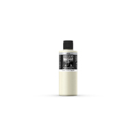 Vallejo - Mecha Colour - Ivory Primer 200ml