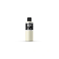 Vallejo - Mecha Colour - Ivory Primer 200ml