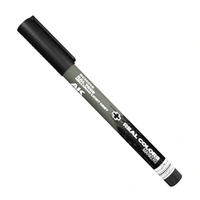 AK Interactive - RC Markers - Ral 7009 Hellgrau-Light Grey