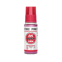 AK Interactive - Quick Gen - Pink Flesh 18 ml