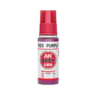 AK Interactive - Quick Gen - Purple Flesh 18 ml