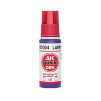 AK Interactive - Quick Gen - Lavender 18 ml
