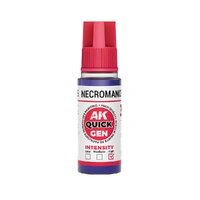 AK Interactive - Quick Gen - Necromancer Purple 18 ml