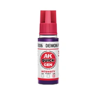 AK Interactive - Quick Gen - Demon Purple 18 ml