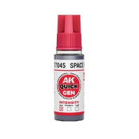 AK Interactive - Quick Gen - Space Grey 18 ml