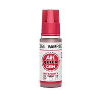 AK Interactive - Quick Gen - Vampire Flesh 18 ml