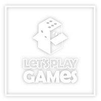 U2 Ak Interactive - Tools - Corrugator