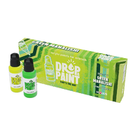 Scale 75 - Drop and Paints - Green Manalishi Paint Set