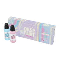 Scale 75 - Drop and Paints - Candyman Paint Set