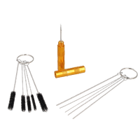 Scale 75 - Accessories - Airbrush Cleaning Tools
