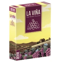 La Viña