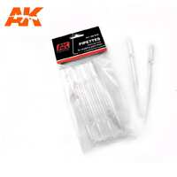 AK Interactive - Complements - Pipettes Medium Size (7)