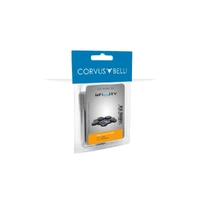 U1 Infinity: Bases - 25mm Scenery Bases; Gamma Series