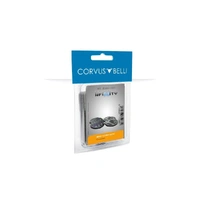 U1 Infinity: Bases - 40mm Scenery Bases; Gamma Series