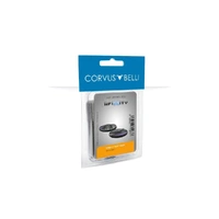 U1 Infinity: Bases - 55mm Scenery Bases; Gamma Series