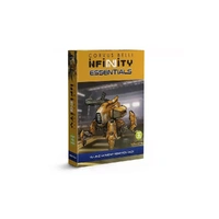 U1 Infinity: Yu Jing - Yu Jing Yaokong Remotes Pack