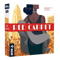 Red Carpet