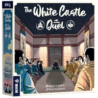 The White Castle Duel