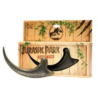 Jurassic Park: Raptor Claw Replica