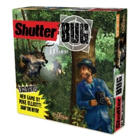 ShutterBug